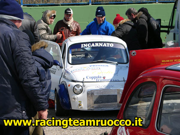 vallelunga Minicar 09  (053)