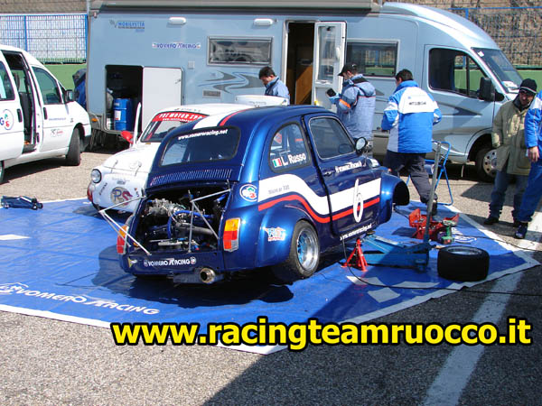 vallelunga Minicar 09  (054)