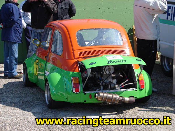 vallelunga Minicar 09  (055)