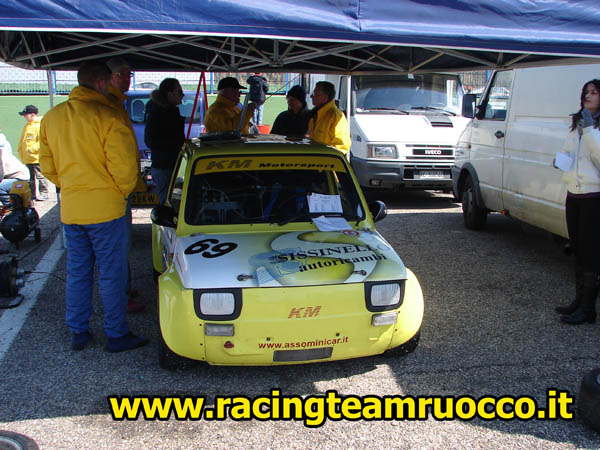 vallelunga Minicar 09  (056)