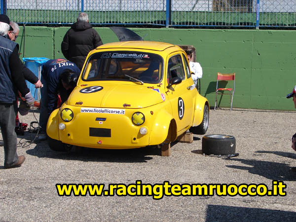 vallelunga Minicar 09  (057)