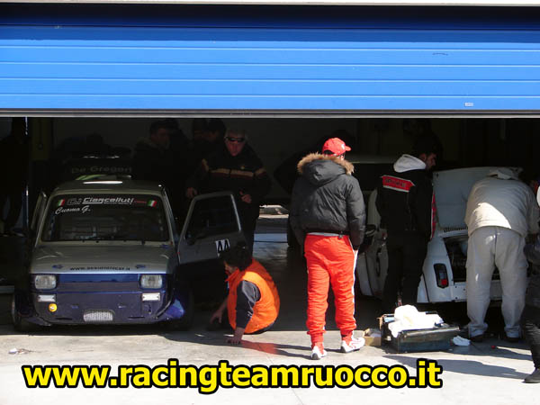 vallelunga Minicar 09  (058)