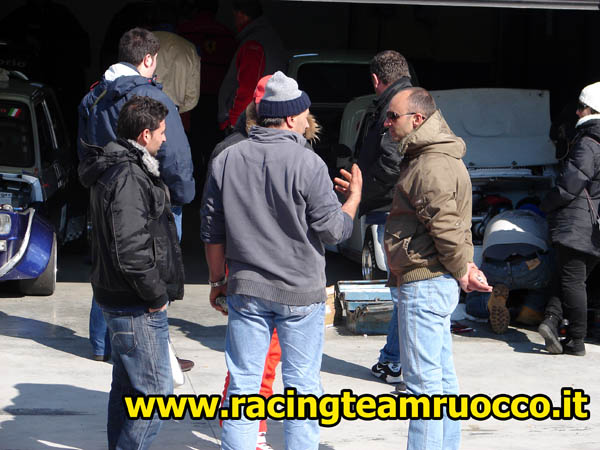 vallelunga Minicar 09  (059)