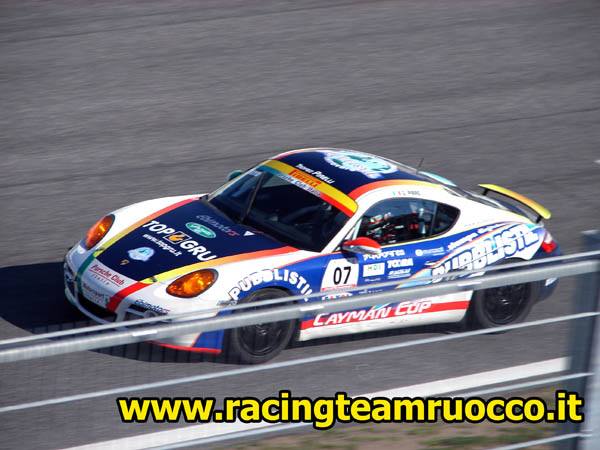vallelunga Minicar 09  (060)