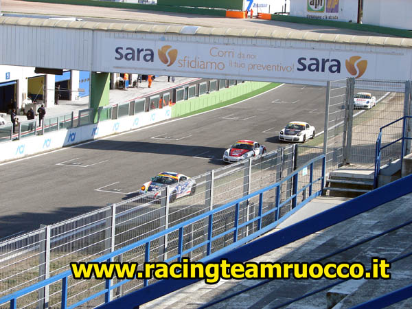 vallelunga Minicar 09  (061)