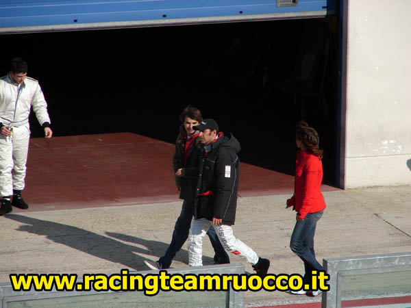 vallelunga Minicar 09  (062)