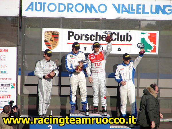 vallelunga Minicar 09  (063)