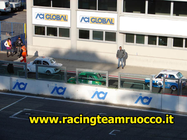 vallelunga minicar 09 (0002)