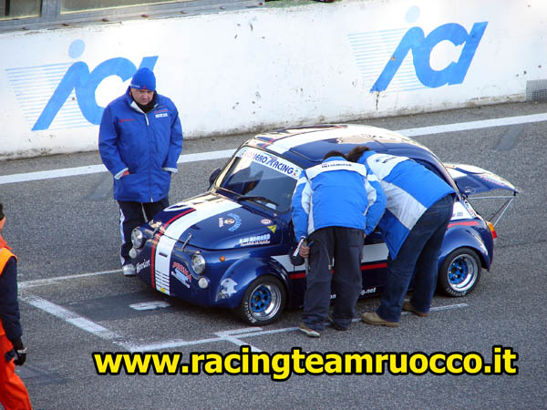 vallelunga minicar 09 (0003)