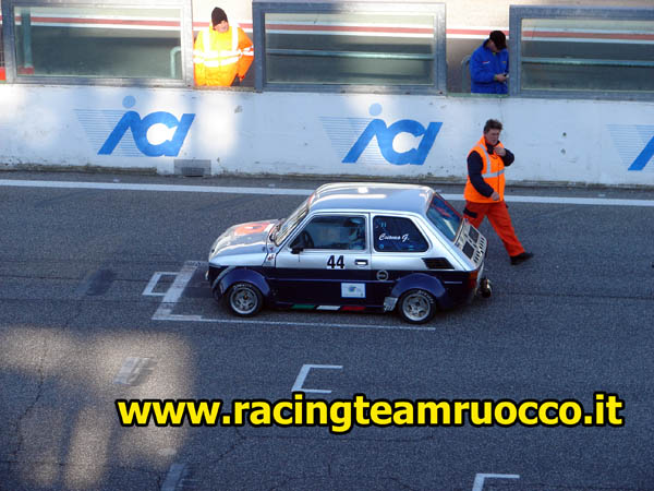 vallelunga minicar 09 (0004)