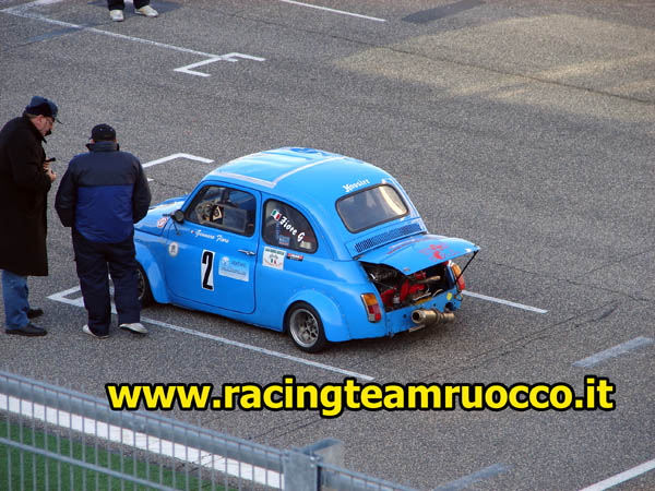 vallelunga minicar 09 (0005)