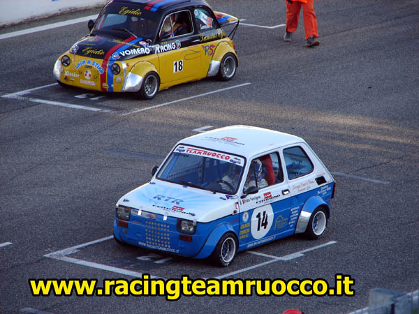 vallelunga minicar 09 (0007)
