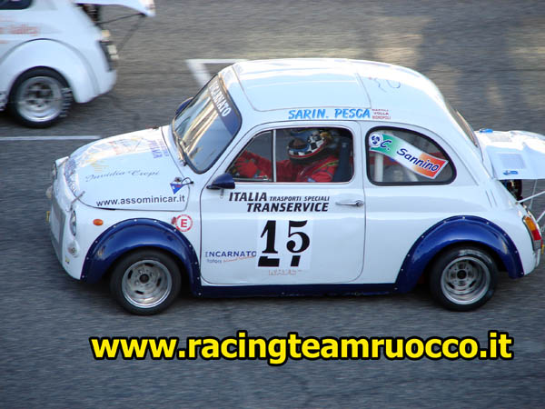 vallelunga minicar 09 (0008)