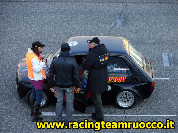 vallelunga minicar 09 (0010)