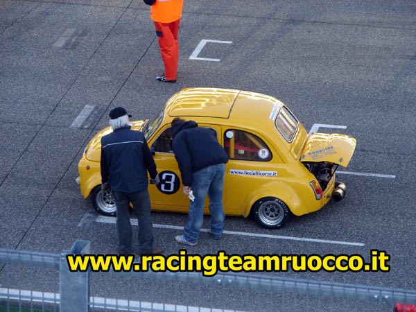 vallelunga minicar 09 (0011)