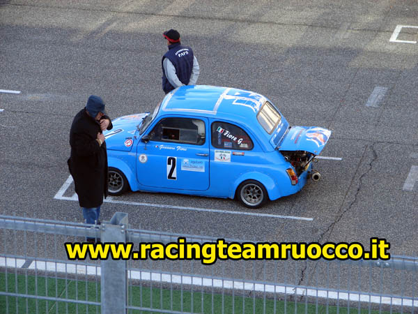 vallelunga minicar 09 (0012)