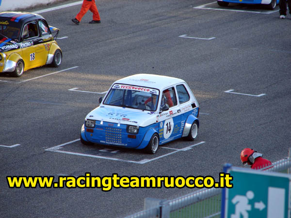 vallelunga minicar 09 (0013)