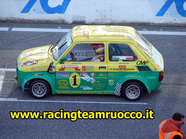 vallelunga minicar 09 (0014)