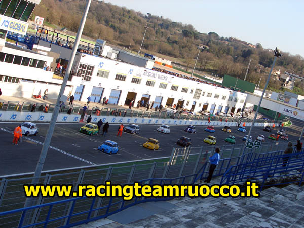 vallelunga minicar 09 (0017)