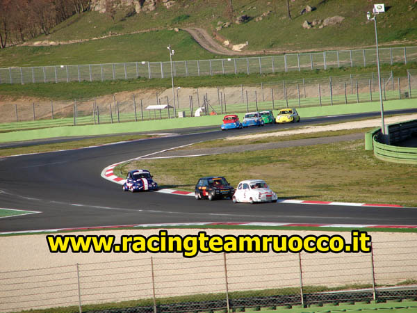 vallelunga minicar 09 (0018)