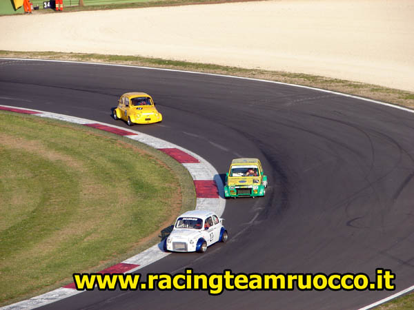 vallelunga minicar 09 (0019)