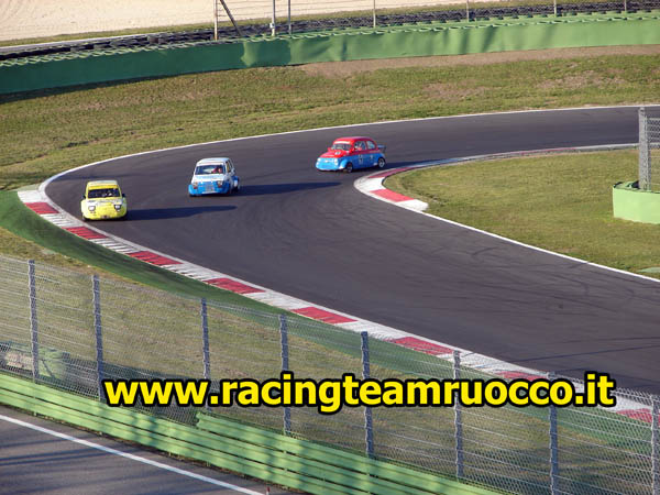vallelunga minicar 09 (0021)