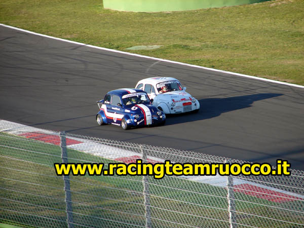 vallelunga minicar 09 (0022)