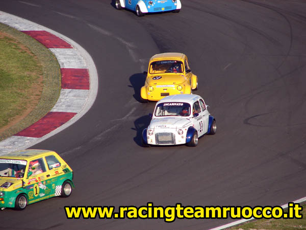 vallelunga minicar 09 (0024)