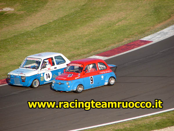vallelunga minicar 09 (0026)