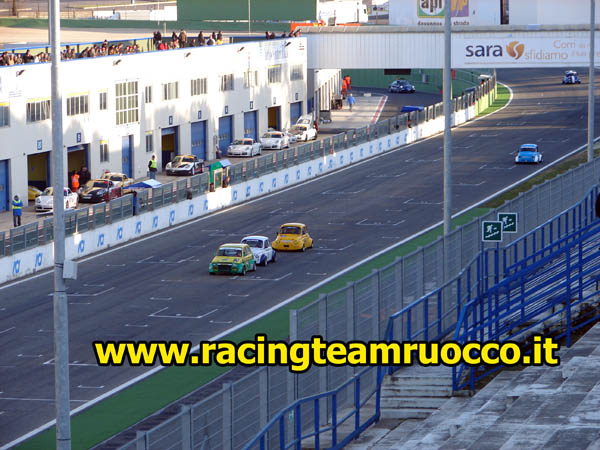 vallelunga minicar 09 (0027)