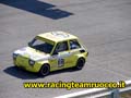 vallelunga Minicar 09  (031)