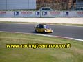 vallelunga Minicar 09  (035)