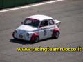 vallelunga Minicar 09  (036)