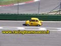 vallelunga Minicar 09  (037)
