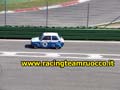 vallelunga Minicar 09  (038)