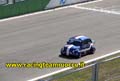 vallelunga Minicar 09  (039)
