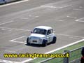 vallelunga Minicar 09  (041)
