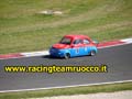 vallelunga Minicar 09  (042)