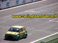 vallelunga Minicar 09  (043)
