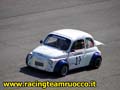 vallelunga Minicar 09  (045)