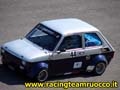 vallelunga Minicar 09  (046)
