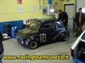 vallelunga Minicar 09  (047)