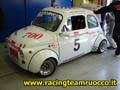 vallelunga Minicar 09  (049)