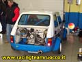 vallelunga Minicar 09  (050)