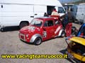 vallelunga Minicar 09  (052)