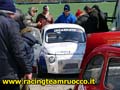 vallelunga Minicar 09  (053)
