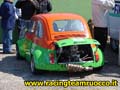 vallelunga Minicar 09  (055)