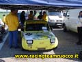 vallelunga Minicar 09  (056)