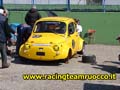 vallelunga Minicar 09  (057)