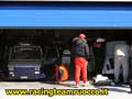 vallelunga Minicar 09  (058)